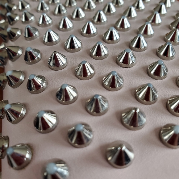 Christian Louboutin long wallet - Picture 7 of 11